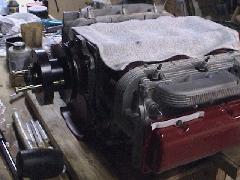 Prop Hub Puck and Pulley.jpg